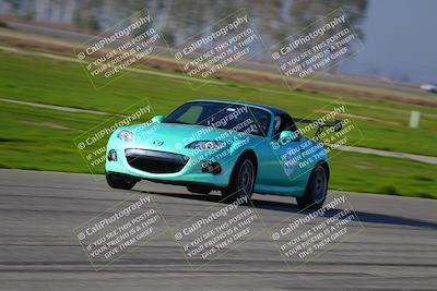 media/Jan-29-2023-Speed Ventures (Sun) [[795e55dca5]]/Yellow/Front Straight/